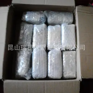�����ʹ�Ӧ��΢�⾵ �⾵ ͸�� ��ѧ��Ƭ ������Ƭ���