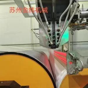 ��γ��еEVA/POE/TPO���������������� �ŷ�������� ����������