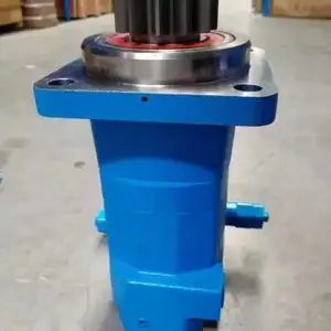 �칤΢��XE15U��ת���� SW2.5K-245
