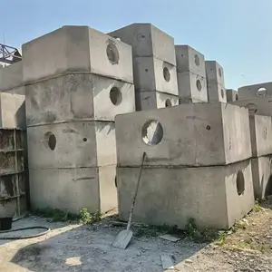 ������ˮ���������� Ԥ�Ƴ�Ʒ��ˮ�໯��� ƴ������������