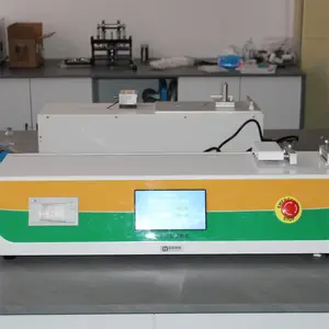 ҽ�ý�������ǿ�Ȳ����� DBL-01��ʽ���������������
