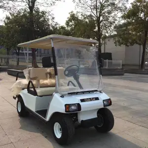 ������Ӫ��14���綯�۹⳵ 11���綯�۹⳵ ������