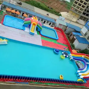 ����֧��ˮ�ض��ƶ���ˮ�ϴ��س���ˮ����԰�����ֻ���Ӧ