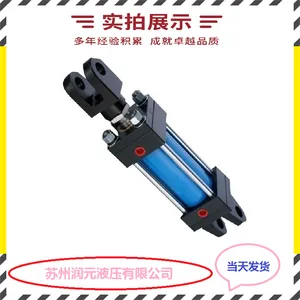 �ձ�����YUKEN��׼��Һѹ��CJT210-CA-63B-100B-ABD-F-30