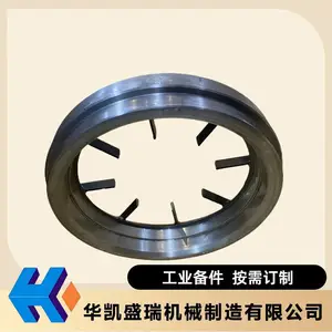 ��ȴ���� TY8000��ԭ������;