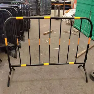 ��ʢ�ƺ�ɫ�Ӻ��������� ʩ�����밲ȫ�ƺ����� �̳�Χ������Χ��