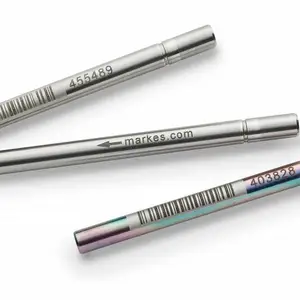 Ӣ��MARKES��������C3-AAXA-5266����ֲ�������ʵ����ʹ��