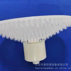 ����ʽ������ ����ʽǱˮ������ ����ʽ������ �����ȫȫ������
