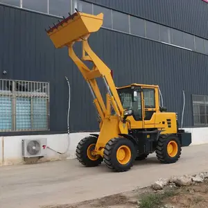 918����������װ�ػ�����װ�ػ�����50�����۸������
