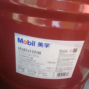 ̫ԭ�ڰ�������15W40������600XP320�������󻬸ı�ĥ��-����