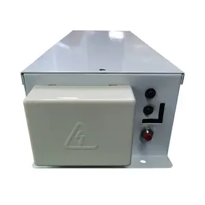 �Ƿ��Դ100W���Ҳ�AC220V�㹦��led��Ӧ����������һ��Ӧ����Դ
