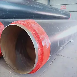 ��ؾ۰���ů�����¹ܣ����;۰���Ӳ�ʱ��¹���������