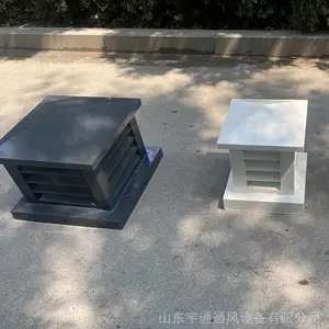 ������Ʒ��Ͳñ �̵���Ҷ�����Ͻ� �������ʽ���������¥��͸��ñ