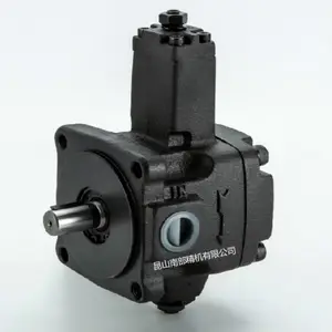 CEVP-F30-A4̨��CE�ͱû���ҺѹϵͳҺѹ��