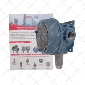 ����ѹ������ J120-144-M449ȼ����¯����UE��