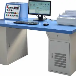���ܿ��ƹ����������վר��PLC�����Զ�������ϵͳ
