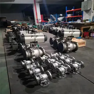 Q341H-25P DN150 ������ ���겻�����