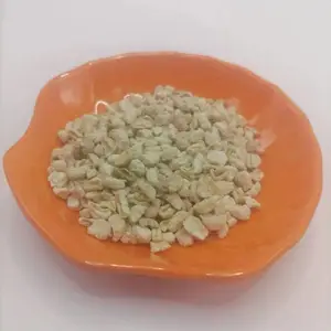 ��������о���� ��������þ�������о ���Բ����׹��������о