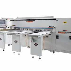 ����3240������ȫ�Զ����ϻ� ˫�����ؿ��ϻ� FR-4���ص��ǻ�