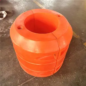 ��ھ�����ܸ������� �����迣���ܸ���