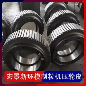 �꾰�»�ģ������ѹ��Ƥ �������ͼ�ѹ����ģ 560ѹ��
