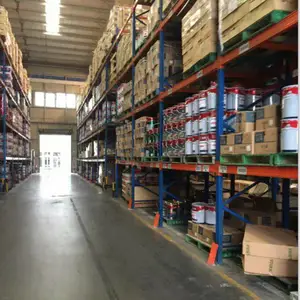 �� ���г� ��������ø�Ч��ʯ��ɫ����ȫ�� �� �� ��