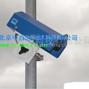 ѩ�������(���ڣ� �ͺ�:BY95-5