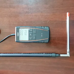 �人��˹�� ���� KIMO vt115���߷����ǣ�̽ͷ��������