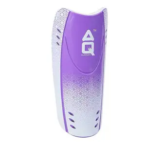 ����������ϵ�ͷ�AQS61682�����Ȱ��ͯ���˲��С���˶�����