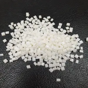 ASA LG��ѧ LI-912 ע�ܼ� �������� �ͺ� ��������/���