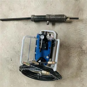 ��ú ���þ���ê�������� ê����ê�� ê��������װ��