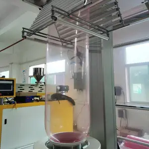 ���� ��ӦXH-430-3 ��㹲����Ĥ�� ���ϴ��ܻ�