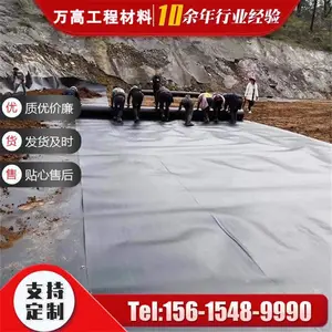 ��������ˮ�����������Ĥ��ɫ������������㺸��
