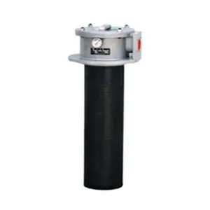 Һѹ����оAP3E301-02D03V/-W_����PARKER��о