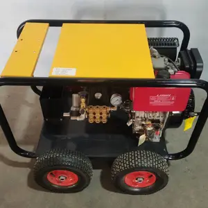 �������ܵ���ѹ��ͨ�������JKW1633С����ͨ�豸