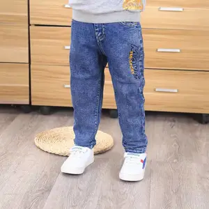 ����ins����ͯװ���� ��Ůͯ������������ƶ�ͯins�� ţ�п�