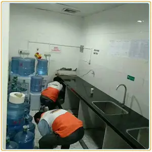 ����ľ�ʳ���ά��/��������ά��/�ְ�����������ά��
