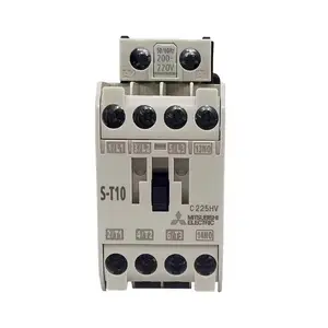 ���⽻���Ӵ���S-N12 AC220V 110V 380V �������