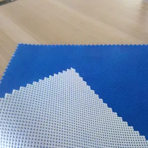 0.49mm纺粘聚乙烯防水透气膜