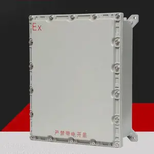 ���ֹ�Ӧ ���������500*400 ������ ������ ����