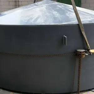 �ϻ�������PVC-FRP���ϴ���/��������/���������/��ˮ��
