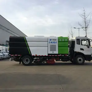 ���ϲ����װ������ϴ�������