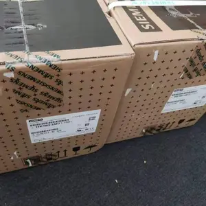 SIMOTICS S 西门子电机1FK7080-5AF71-1GA0
