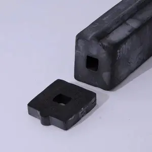 ���������� ��е�Ŵ���ײ���� ��Ԫ�ұ�����������