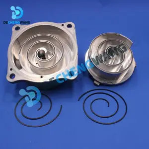 ����Դ�����յ�ѹ���� �������ܷ⽺�� �ܷ�� ptfe������