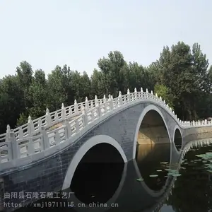 ����ʯ������������-����ʯ����ͼƬ�����-������ʯ¡ʯ���ճ�