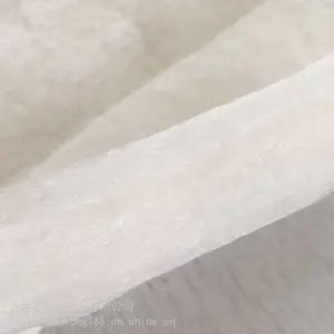 180g/�O��˿�� 60%��˿---***��˿˫���޷ĳĲ�˿��Ƭ