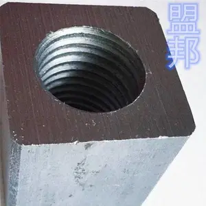 �˰���̼� ����������ĸ ������ĸ