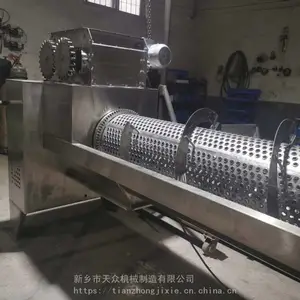����ʯ���Ƥ����Ӧ �����ʯ���Ƥ������