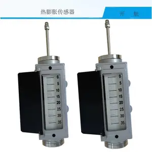 HTD-100�Ͷ���������Ӧ�÷�Χ
